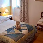 Vakantiehuis Maison De Ferme Renovee & Lumineuse - Renovated, Bright & Quiet Stone 20 Min From Rodez