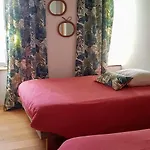 Maison De Ferme Renovee & Lumineuse - Renovated, Bright & Quiet Stone 20 Min From Rodez *