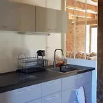 Maison De Ferme Renovee & Lumineuse - Renovated, Bright & Quiet Stone 20 Min From Rodez Vakantiehuis