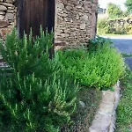 Maison De Ferme Renovee & Lumineuse - Renovated, Bright & Quiet Stone 20 Min From Rodez Vakantiehuis