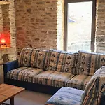 Maison De Ferme Renovee & Lumineuse - Renovated, Bright & Quiet Stone 20 Min From Rodez