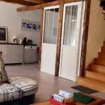 Maison De Ferme Renovee & Lumineuse - Renovated, Bright & Quiet Stone 20 Min From Rodez