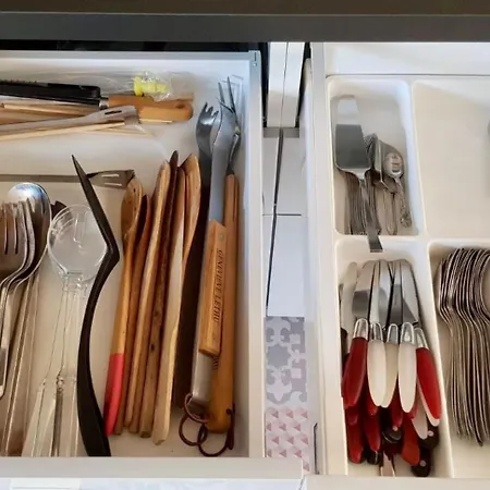 Maison De Ferme Renovee & Lumineuse - Renovated, Bright & Quiet Stone 20 Min From Rodez *