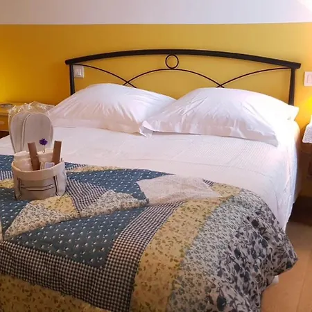 Maison De Ferme Renovee & Lumineuse - Renovated, Bright & Quiet Stone 20 Min From Rodez Prázdninový dům