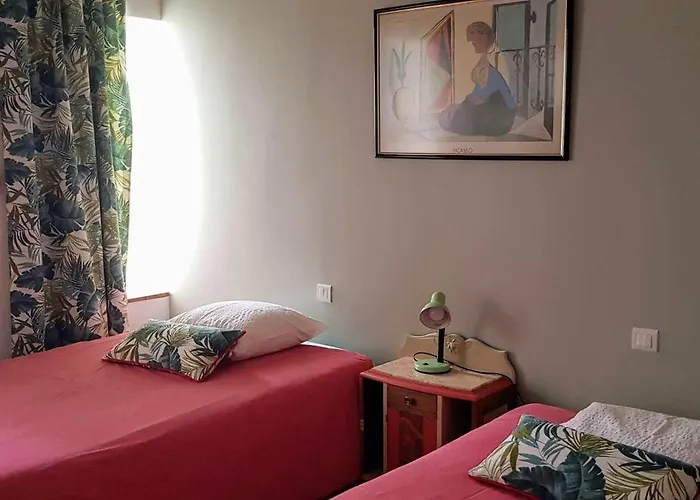 別荘 Maison De Ferme Renovee & Lumineuse - Renovated, Bright & Quiet Stone 20 Min From Rodez