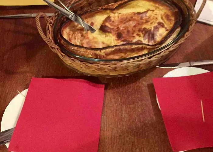 Maison De Ferme Renovee & Lumineuse - Renovated, Bright & Quiet Stone 20 Min From Rodez Ferienhaus Flavin